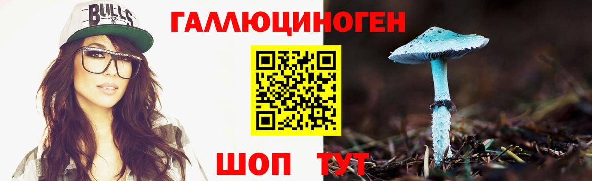 Сатка  Псилоцибиновые грибы GOLDEN TEACHER  Галлюциногенные грибы Cubensis  Вход с VPN 